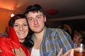 2011-02-21- 375